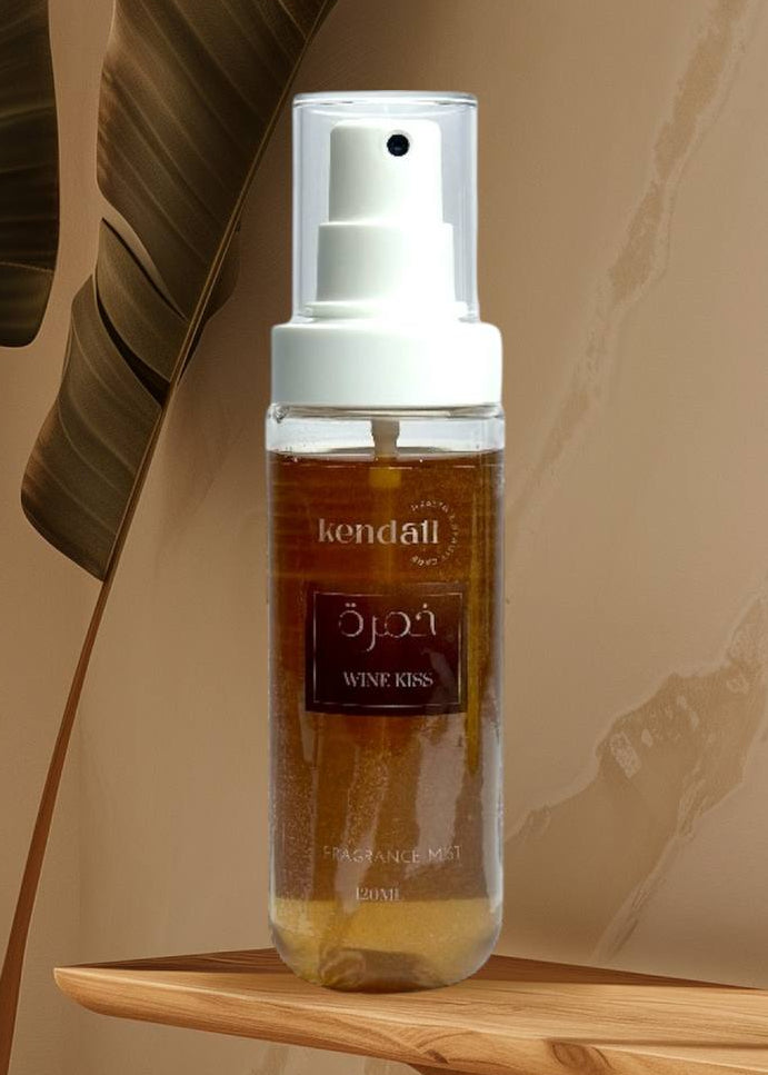 Body Mist🦋