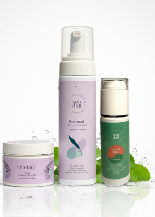 صورة باندل احترافية بأحجام واقعية