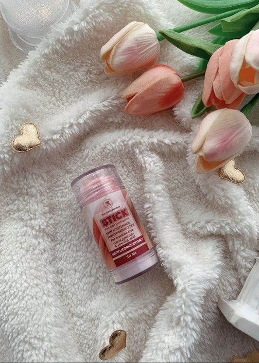 Rozy bikini palm🌸