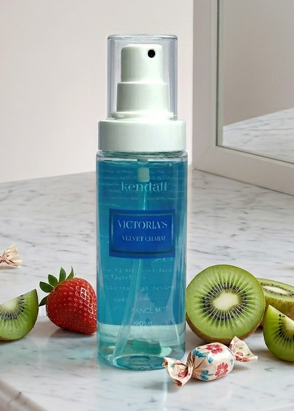 Body Mist🦋
