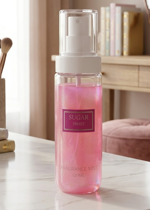 Body Mist🦋